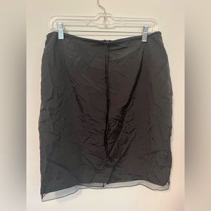 Beautiful 90’s Vintage Skirt